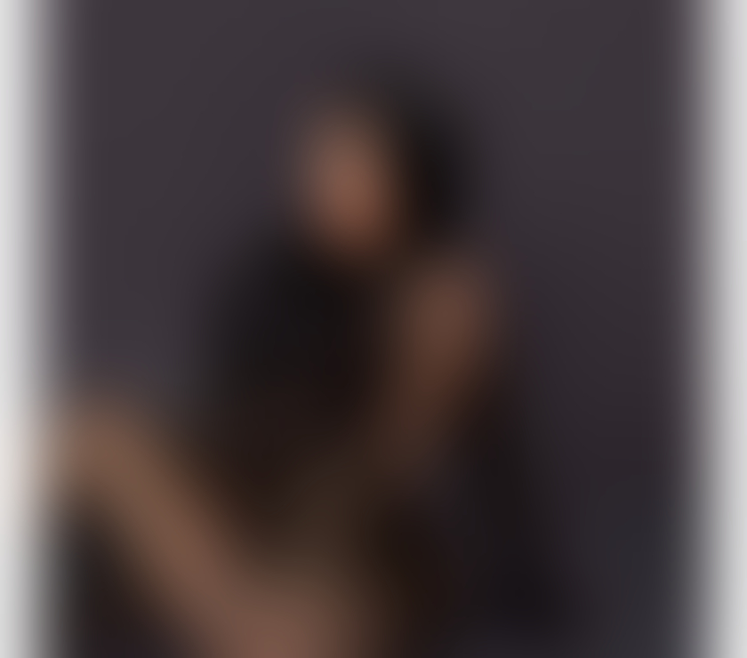 Escorts West Midlands Sandwell - Photos for Hi I'm anda full service party girl 🥳